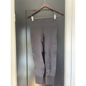 lululemon athletica Ebb 2 Street pant